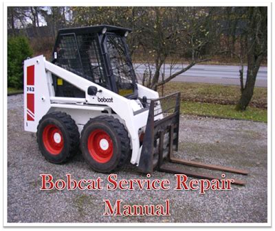 bobcat skid steer repair|bobcat repair near me.